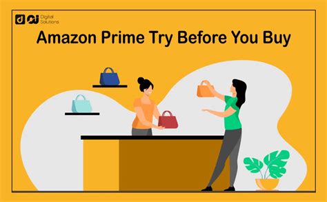 Try before you buy amazon. Things To Know About Try before you buy amazon. 